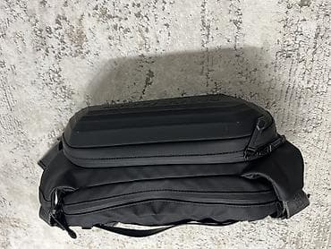 spy camera: DJI Mavic 3 Classic + Пульт DJI RC (RM330) Профессиональный дрон с — 7