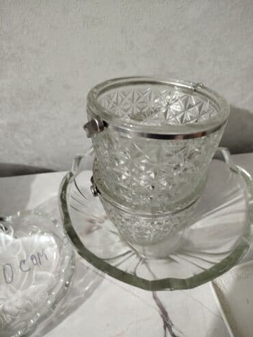 арой соус цена бишкек: Все цены за 1 шт. Большие кесе-6 шт.900 сом Пиалки новые- 12 шт. 300 — 9