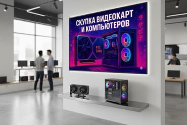 джойстик на ноутбук: Компьютер, Для работы, учебы — 1