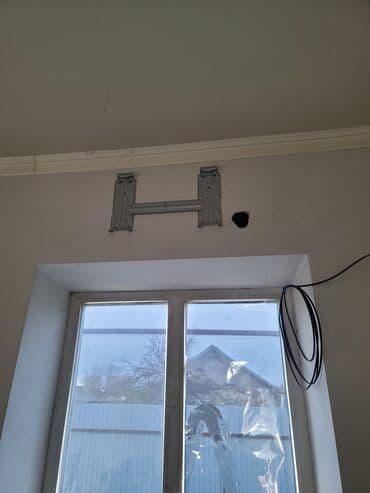 оборудование для заправки кондиционеров: Кондиционеры : Установка (монтаж) Снятие (демонтаж) Ремонт — 4