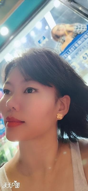 бюджет: Сөйкөлөр, Аялдарга, Кыстырма: Кыстырмасыз — 1