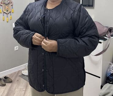 ткань для чехлов: Отдаю за свою же цену (привезли из Японии, эксклюзивная пуховая — 5