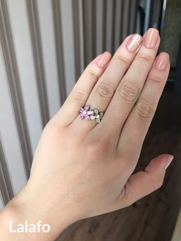 обручальное мужское кольцо: Продаю кольцо серебро 925 — 2