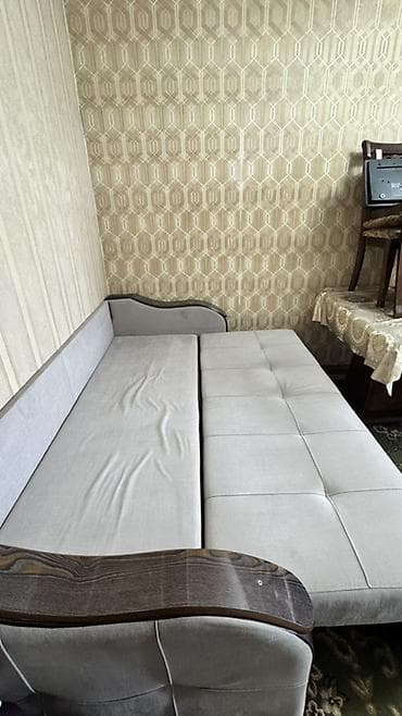 di store: Прямой диван — 6