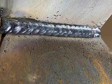 батарея ремонт: Ремонт сантехники Больше 6 лет опыта — 10