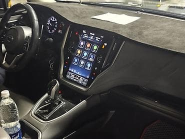 subaru: Subaru Outback: 2020 г., 2.5 л, Вариатор, Бензин, Лифтбек — 7