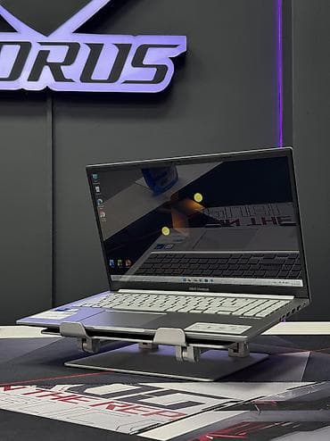 5500u: Офисный, Intel Core Ultra 5, В рассрочку — 2