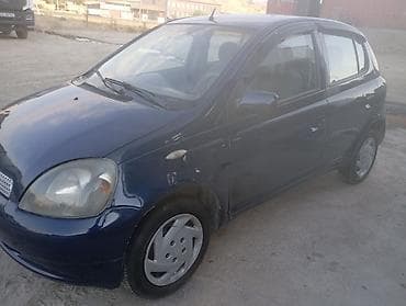sorento 3: Daihatsu Mira: 2003 г., 0.1 л, Механика, Хэтчбэк — 7