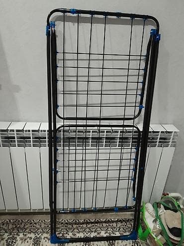 информационный стенд: Тумба и подставка для телевизора, Б/у, Напольная, ЛДСП, Самовывоз, цвет - Коричневый — 6