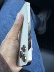 бу iphone xs: IPhone 14 Pro, Б/у, 256 ГБ, Золотой, Чехол, Зарядное устройство, 100 % — 7