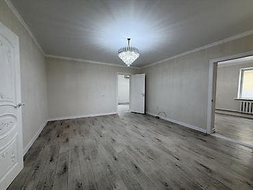 3: 160 м², 4 комнаты — 10