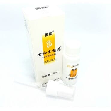 эко спрей от вшей как пользоваться: Дезодорант от пота Jin Gui Hua -Din he din gui hua Спрей- — 1