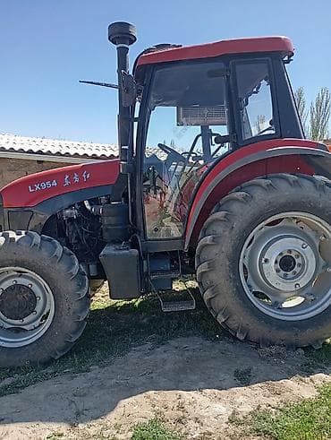 квадрик детский бензиновый: Модель: Другая модель, Новый, 2016 г., 4х4 — 2