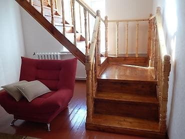 nokia android: Nikon COOLPIX — компактная суперзум-камера с эргономичной рукояткой и — 5