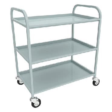 купить бу оборудование для мойки ковров: Артикул:	ТОО-3 Количество противней (уровней):	3 Масса в упаковке — 1