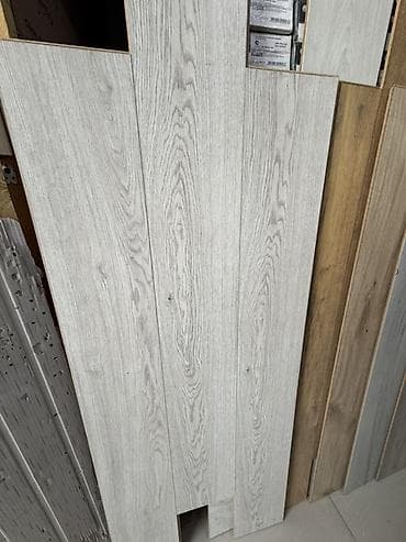 elm: Ламинат Kastamonu, декор Marseille Elm (FP711) - Класс — 1