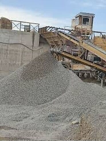 бишкек оптом картошка: Мытый чистый сеяный дробленый грязный крупный мелкий Бесплатная — 3