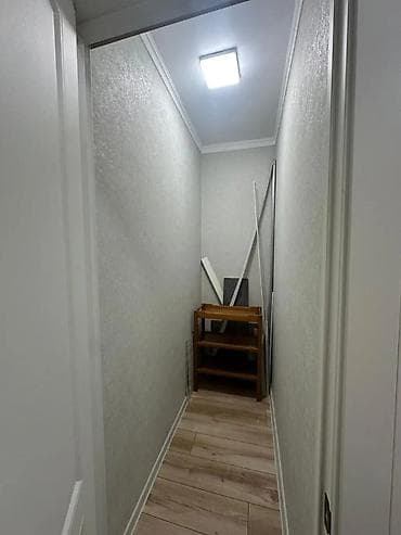 Недвижимость: 1 комната, Агентство недвижимости, Без подселения, С мебелью полностью — 2