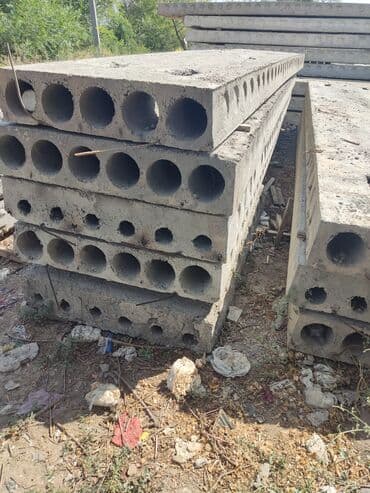 стол для плиты: Новый, Размер: 3 x 7 x Другое, Установка, Гарантия, Бесплатная доставка — 19