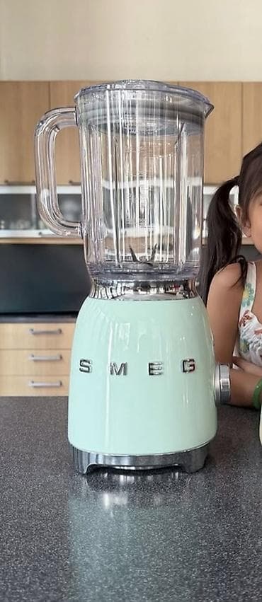 Блендер, миксер, Новый at lalafo.kg Блендер, миксер, Новый