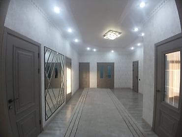 район бгу: Продаётся уютный дом с качественным ремонтом в самом центре — 4