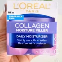 эко чай для похудения отзывы бишкек: США.Оригинал — 25