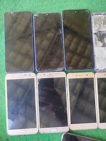 танк 3 телефон цена бишкек: Лот смартфонов и мобильных устройств для запчастей/восстановления — 4