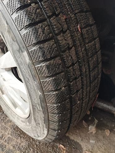 реснички на авто: Honda Crosstour: 2011 г., 2.5 л, Автомат, Бензин, Кроссовер — 9