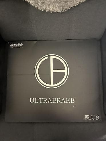 Meow gaming gear ultrabrake v2 450x400 абсолютно новый, коробка есть at lalafo.kg Meow gaming gear ultrabrake v2 450x400 абсолютно новый, коробка есть