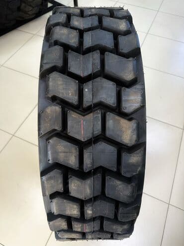 железные диски на пассат б3: Шина Armour 12.5/80-18 14PR TL TI200 Переднее колесо — 2