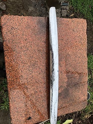 rav4 1996: Это от машины тойота раум 2004г хорошая состояние, все крепежи на — 3