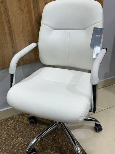 офисные кресла бишкек цены: КРЕСЛО КАГАН ОЧЕНЬ УДОБНОЕ И КОМФОРТНОЕ КРЕСЛО ИЗ ЭКО КОЖИ Купив такое — 11