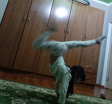 купе шкаф бу: Продаю 
Шкафчик для одежды 
Качественный — 1