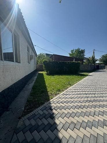 агентство: Продаётся уютный и полностью готовый к проживанию дом в жилом массиве — 3