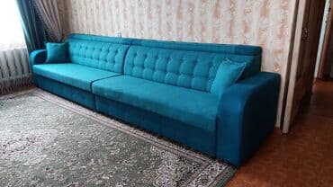 прямой диван 4 метра: Диван, Мягкая мебель, Прямой диван 
Размер 4 метра — 3