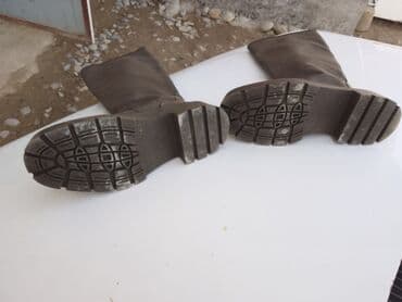прокат костюмов для взрослых бишкек: Сатылат сапожки в хорошем состоянии адрес Баткен обл Кадамжай р-н — 3