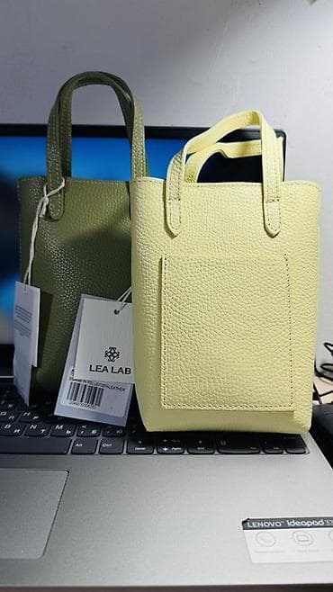 дордой чемоданы: Классикалык сумка, Материалы: Нукура булгаары, Чечилме кайыш, Аялдарга — 2