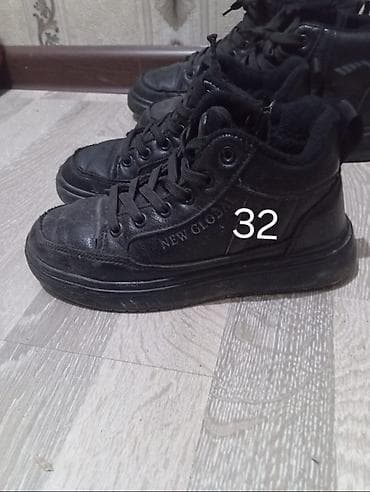 columbia обувь: Синий От фирма QUECHUA 38р — 4