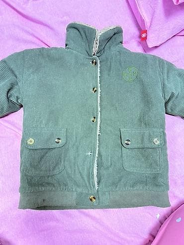 платя детские: Муктаж үй бүлөөгө бекер берилет Кыздын ботастары да бар размер 35,36 — 10