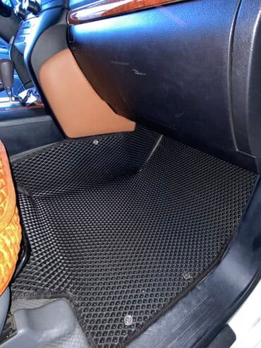 eva: Тойота Ленд Крузер 200 Ева Полики Бишкек Eva Полики Бишкек Ева — 4