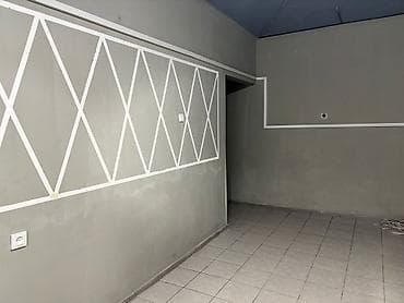 Сдаю офисное цокольное помещение 3к. 65м2, по ул.7 Апреля