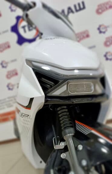 мотоциклы из японии бишкек: Тип скутера Ангел, 150 куб. см, Бензин, Новый, В рассрочку — 10