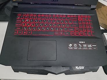 монитор 244 герц: Игровой, Б/у, Intel Core i7 — 3