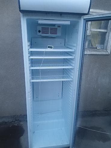 Для напитков, Для молочных продуктов, Для мяса, мясных изделий, Турция, Б/у