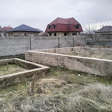 3: 4 соток, Для строительства, Красная книга — 2