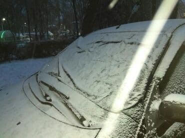 купить тент на фуру бу: Универсальный тент Для легковых авто, Самовывоз — 9