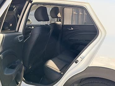 Продажа авто: Kia Stonic: 2019 г., 1.4 л, Автомат, Бензин, Кроссовер — 6