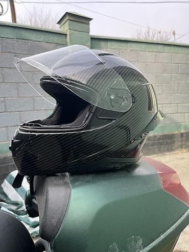 скутер бишкек в рассрочку: Скутер САМУРАЙ пачти новый Состаяния соска Куб 150 Прабег: 700 км — 10