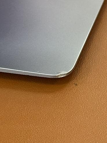 cpu: Для программирования, Б/у, Apple M1, ОЗУ, RAM: 8 ГБ, В рассрочку — 9