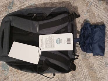 картридер для паспорта бишкек: РЮКЗАК ОРИГИНАЛ АНТИВОР! НОВАЯ! ИЗ КОРЕЙИ! лежит без надомности.для — 4
